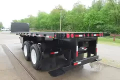 0355d80e5e2dc88e4565b79560355186