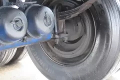 b0dd5c5b76d1d0e22f18427f4c344fcf