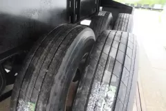 c4768c3e0bde79846cdf32ccb4116776