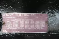 2014-Utility-48-X-102-Alum-Combo-PrincetonMoffett-Trailer-1