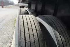 2014-Utility-48-X-102-Alum-Combo-PrincetonMoffett-Trailer-11
