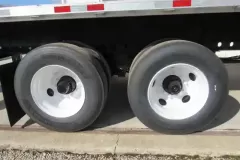 2014-Utility-48-X-102-Alum-Combo-PrincetonMoffett-Trailer-12