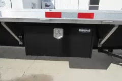 2014-Utility-48-X-102-Alum-Combo-PrincetonMoffett-Trailer-13