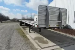 2014-Utility-48-X-102-Alum-Combo-PrincetonMoffett-Trailer-16