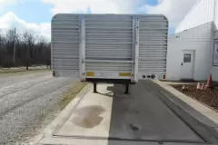 2014-Utility-48-X-102-Alum-Combo-PrincetonMoffett-Trailer-17