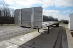 2014-Utility-48-X-102-Alum-Combo-PrincetonMoffett-Trailer-18