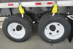 2014-Utility-48-X-102-Alum-Combo-PrincetonMoffett-Trailer-5