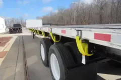 2014-Utility-48-X-102-Alum-Combo-PrincetonMoffett-Trailer-6