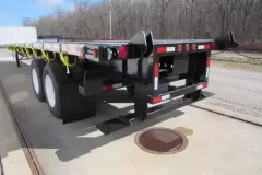 2014-Utility-48-X-102-Alum-Combo-PrincetonMoffett-Trailer-7