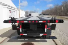 2014-Utility-48-X-102-Alum-Combo-PrincetonMoffett-Trailer-8
