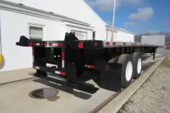 2014-Utility-48-X-102-Alum-Combo-PrincetonMoffett-Trailer-9