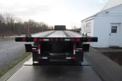 2011-Great-Dane-48-X-102-Alum-Combo-Flatbed-PrincetonMoffett-Forklift-Trailer-For-Sale-Spring-Ride-13