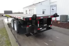 2011-Great-Dane-48-X-102-Alum-Combo-Flatbed-PrincetonMoffett-Forklift-Trailer-For-Sale-Spring-Ride-14