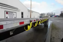 2011-Great-Dane-48-X-102-Alum-Combo-Flatbed-PrincetonMoffett-Forklift-Trailer-For-Sale-Spring-Ride-17