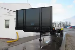 2011-Great-Dane-48-X-102-Alum-Combo-Flatbed-PrincetonMoffett-Forklift-Trailer-For-Sale-Spring-Ride-6