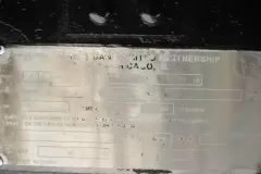 2015-Great-Dane-48-X-102-Flatbed-PrincetonMoffett-Forklift-Trailer-For-Sale-Air-Ride-1