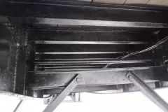 2015-Great-Dane-48-X-102-Flatbed-PrincetonMoffett-Forklift-Trailer-For-Sale-Air-Ride-12