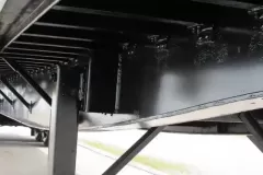 2015-Great-Dane-48-X-102-Flatbed-PrincetonMoffett-Forklift-Trailer-For-Sale-Air-Ride-14