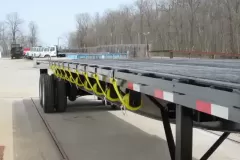 2015-Great-Dane-48-X-102-Flatbed-PrincetonMoffett-Forklift-Trailer-For-Sale-Air-Ride-15