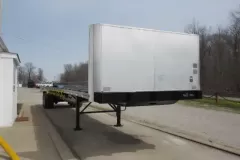 2015-Great-Dane-48-X-102-Flatbed-PrincetonMoffett-Forklift-Trailer-For-Sale-Air-Ride-16