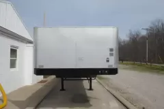 2015-Great-Dane-48-X-102-Flatbed-PrincetonMoffett-Forklift-Trailer-For-Sale-Air-Ride-17