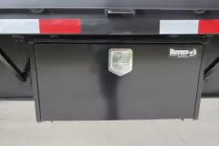 2015-Great-Dane-48-X-102-Flatbed-PrincetonMoffett-Forklift-Trailer-For-Sale-Air-Ride-2