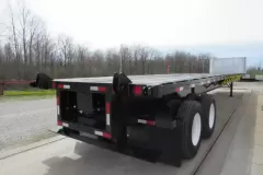 2015-Great-Dane-48-X-102-Flatbed-PrincetonMoffett-Forklift-Trailer-For-Sale-Air-Ride-7