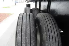 2015-Great-Dane-48-X-102-Flatbed-PrincetonMoffett-Forklift-Trailer-For-Sale-Air-Ride-9