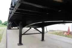 0c5a870d32942bfce72630fc29a1593c