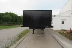 0e2406e8243a02d958358c6d2548b7d3