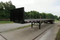 11dcc86584f9a9be0f955c1b6f9b5a04