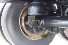 1dd443768c41b5cc17f895a70347b074