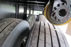 477d3c70e6b32ffb77b0615285cd7fdb