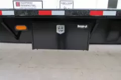 4ab084a22fd5425051d0a3452401e8c8