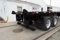 6338570f7c2a9da956dd97d0595fcd93