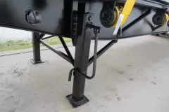 80fcacace21d15c862af12bd5cbbdab6