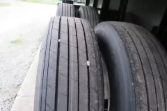 b76c44df1a3b4aeea63cacc88f4c8f9e