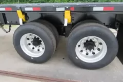 be67cc5168d180ee95d409b3cdb1c91d