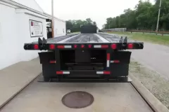 d0f7c5c9346dae42eef16f80b6082153