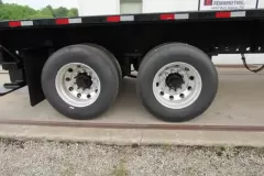 f64ee6ec6d4f5d78a57ac8be5ffde769