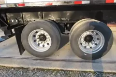 2014-Utility-36-6-X-102-Flatbed-MoffettPrinceton-Piggyback-Forklift-Trailer-10
