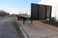 2014-Utility-36-6-X-102-Flatbed-MoffettPrinceton-Piggyback-Forklift-Trailer-14