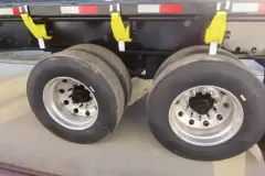 2014-Utility-36-6-X-102-Flatbed-MoffettPrinceton-Piggyback-Forklift-Trailer-3