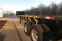 2014-Utility-36-6-X-102-Flatbed-MoffettPrinceton-Piggyback-Forklift-Trailer-4