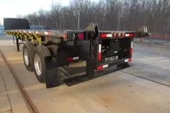 2014-Utility-36-6-X-102-Flatbed-MoffettPrinceton-Piggyback-Forklift-Trailer-5