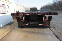 2014-Utility-36-6-X-102-Flatbed-MoffettPrinceton-Piggyback-Forklift-Trailer-6