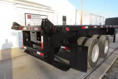 2014-Utility-36-6-X-102-Flatbed-MoffettPrinceton-Piggyback-Forklift-Trailer-7