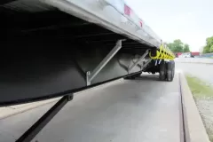 3c6e8a7cf71623070ebcd6cd10cdc5b0