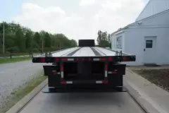 45ce4b487e17b8ede0005eccb191b9aa