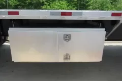 5668a3657cf3341d2efb2f27d98abcf8